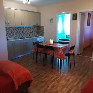  Apartament Farma Giannis Grecia