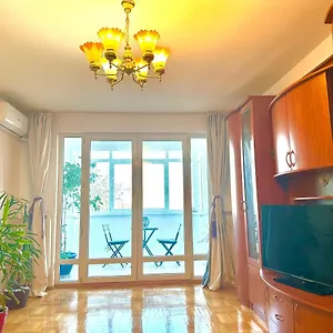  Apartament Vintage România