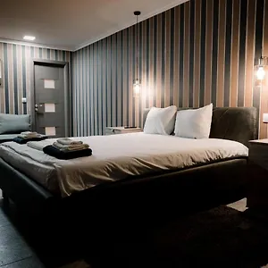  Apartament Mavie Boutique România