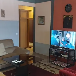  Apartament Tommy Ungaria