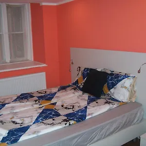  Homestay szállás Lookery