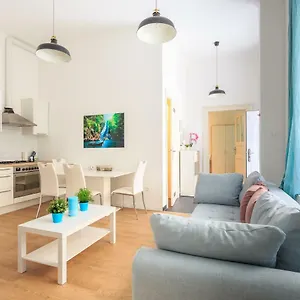  Apartament New - Super Super
